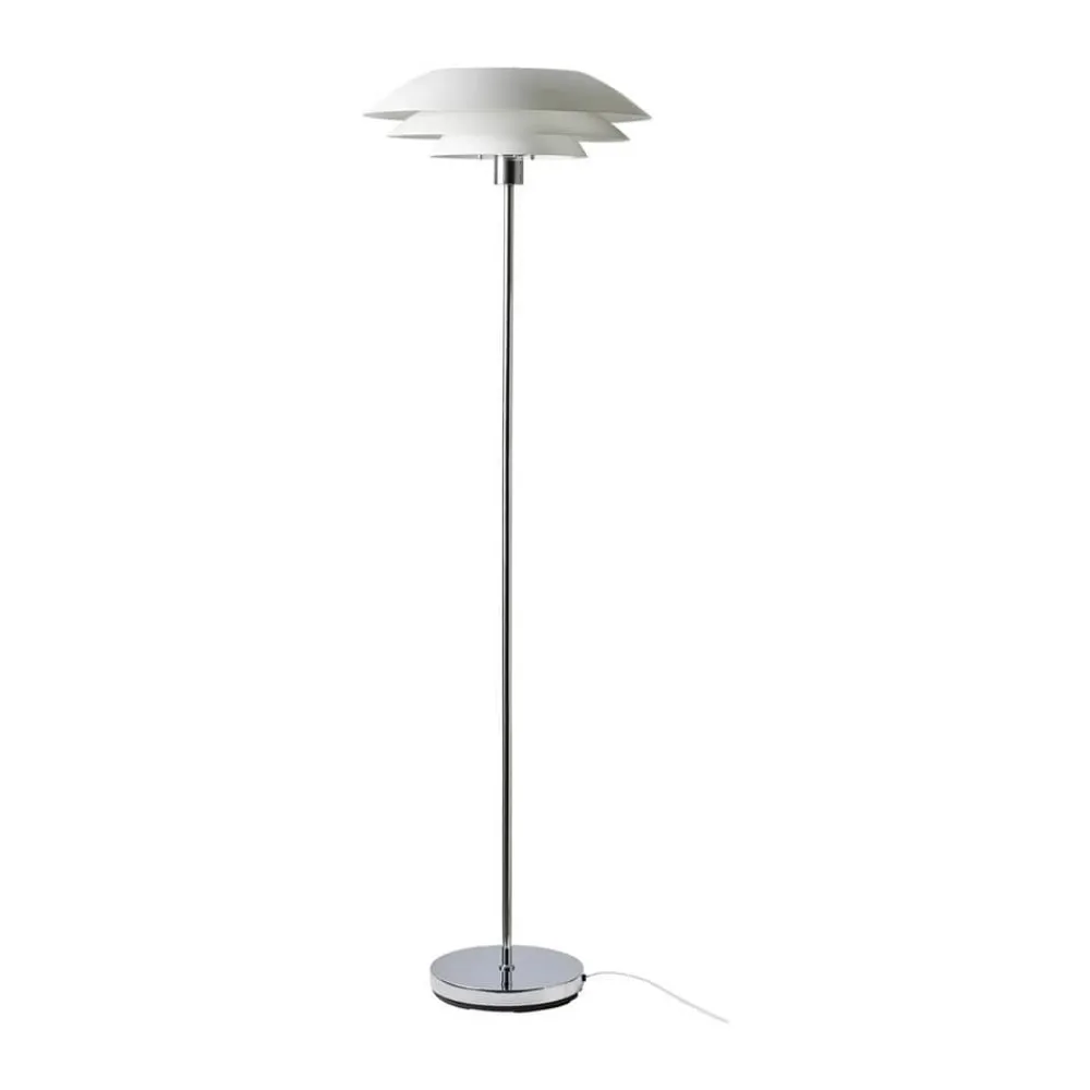Clearance DL45 Gulvlampe Gulvlamper