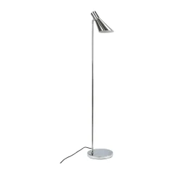 Sale DL12 Gulvlampe Gulvlamper