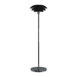 Discount DL31 Gulvlampe Gulvlamper