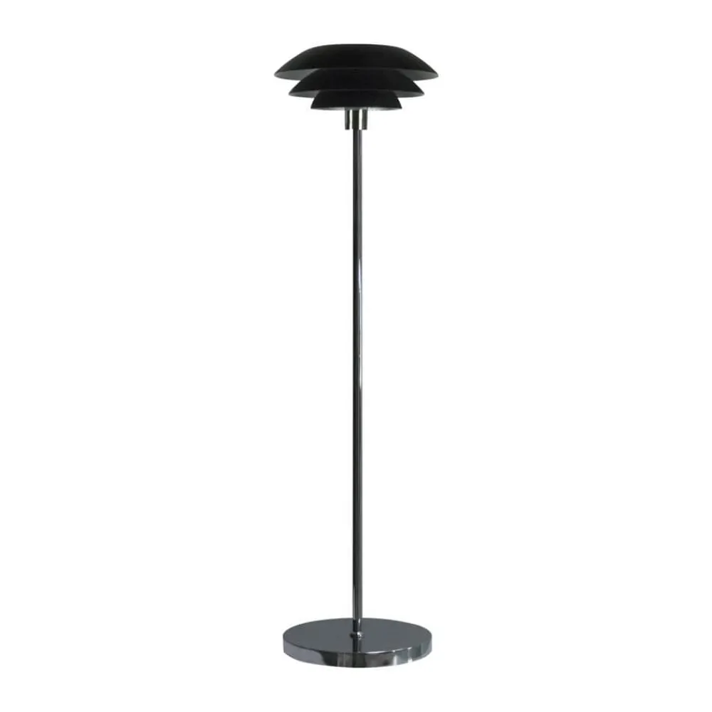 Discount DL31 Gulvlampe Gulvlamper