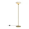 Discount DL31 Gulvlampe Gulvlamper