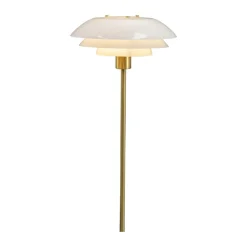 Discount DL31 Gulvlampe Gulvlamper