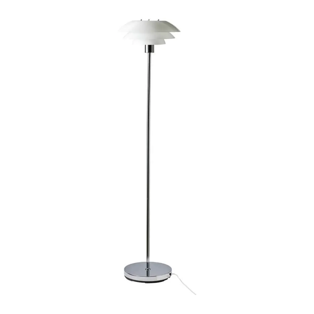 Discount DL31 Gulvlampe Gulvlamper