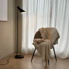 Sale DL12 Gulvlampe Gulvlamper
