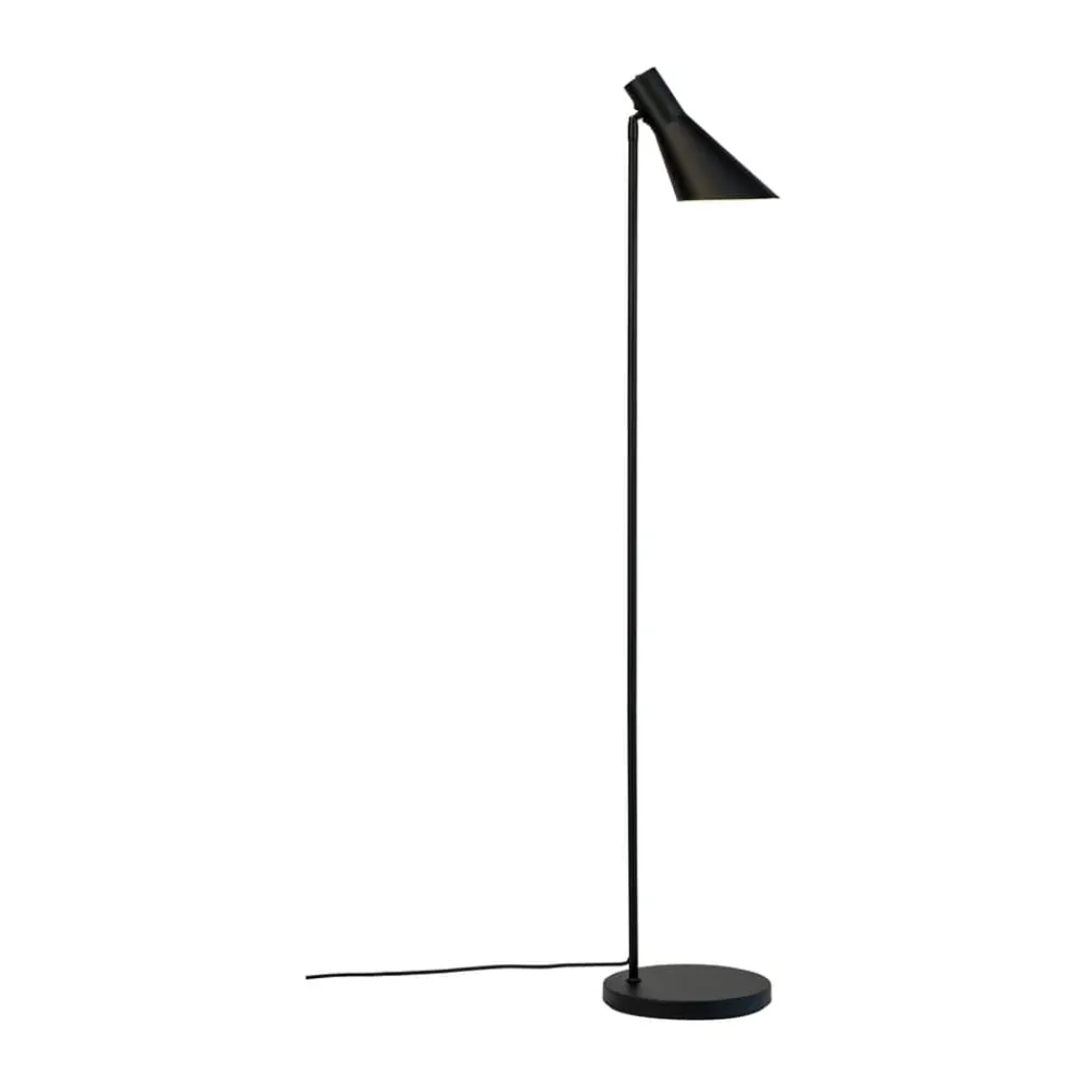 Sale DL12 Gulvlampe Gulvlamper