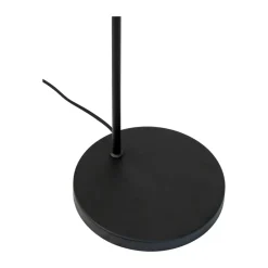 Sale DL12 Gulvlampe Gulvlamper