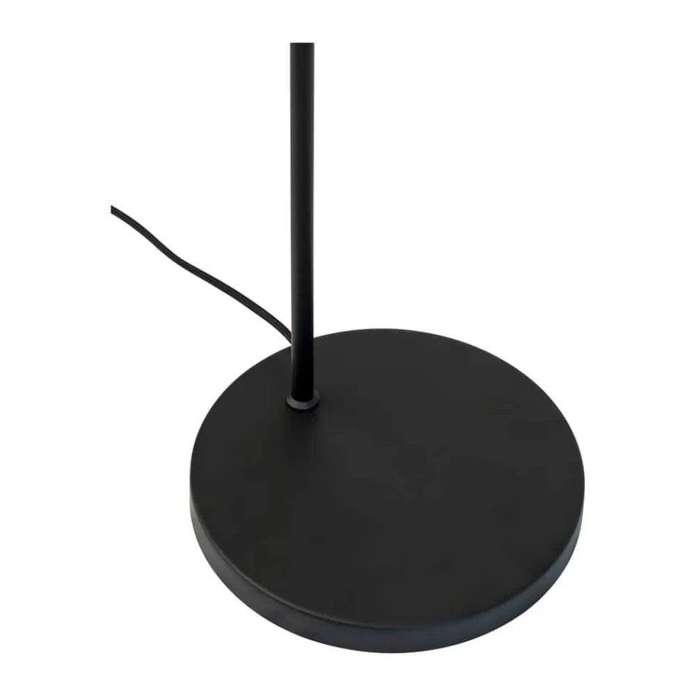 Sale DL12 Gulvlampe Gulvlamper