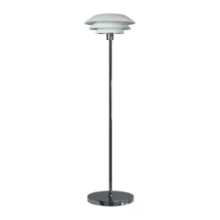 Discount DL31 Gulvlampe Gulvlamper
