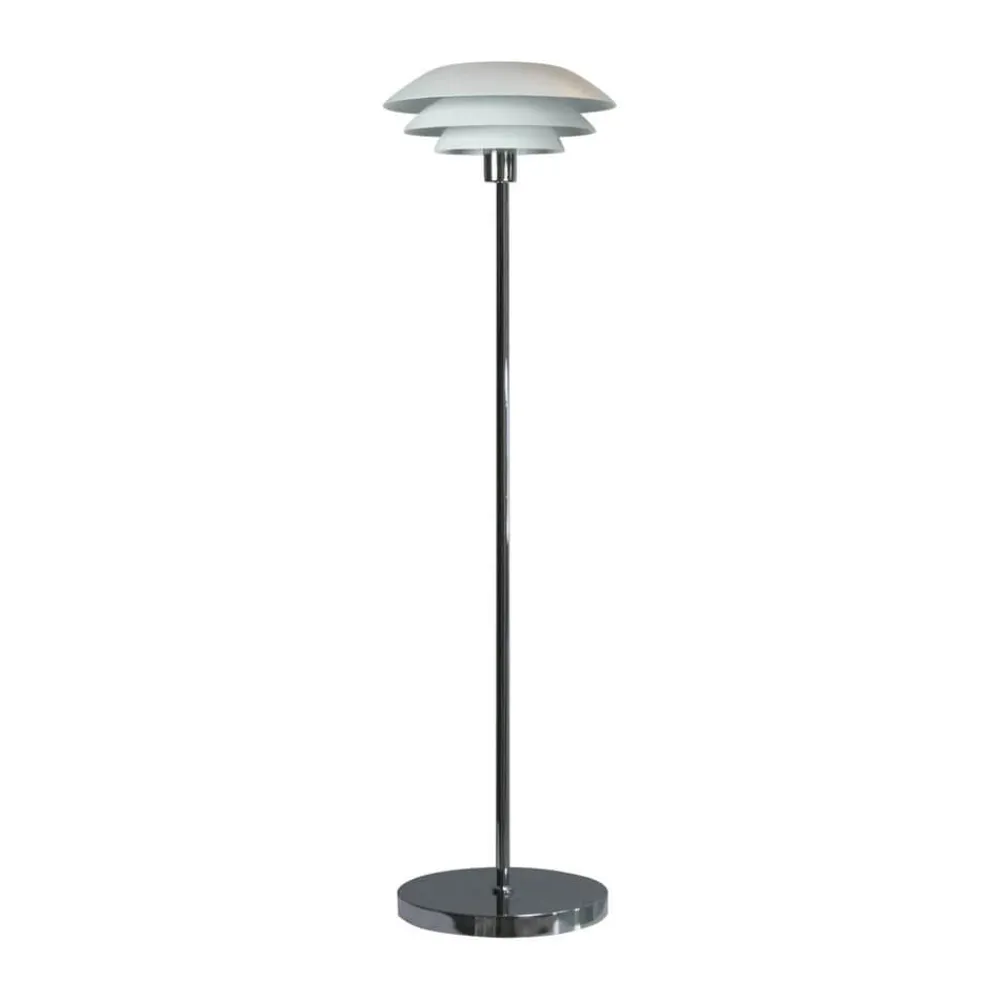 Discount DL31 Gulvlampe Gulvlamper