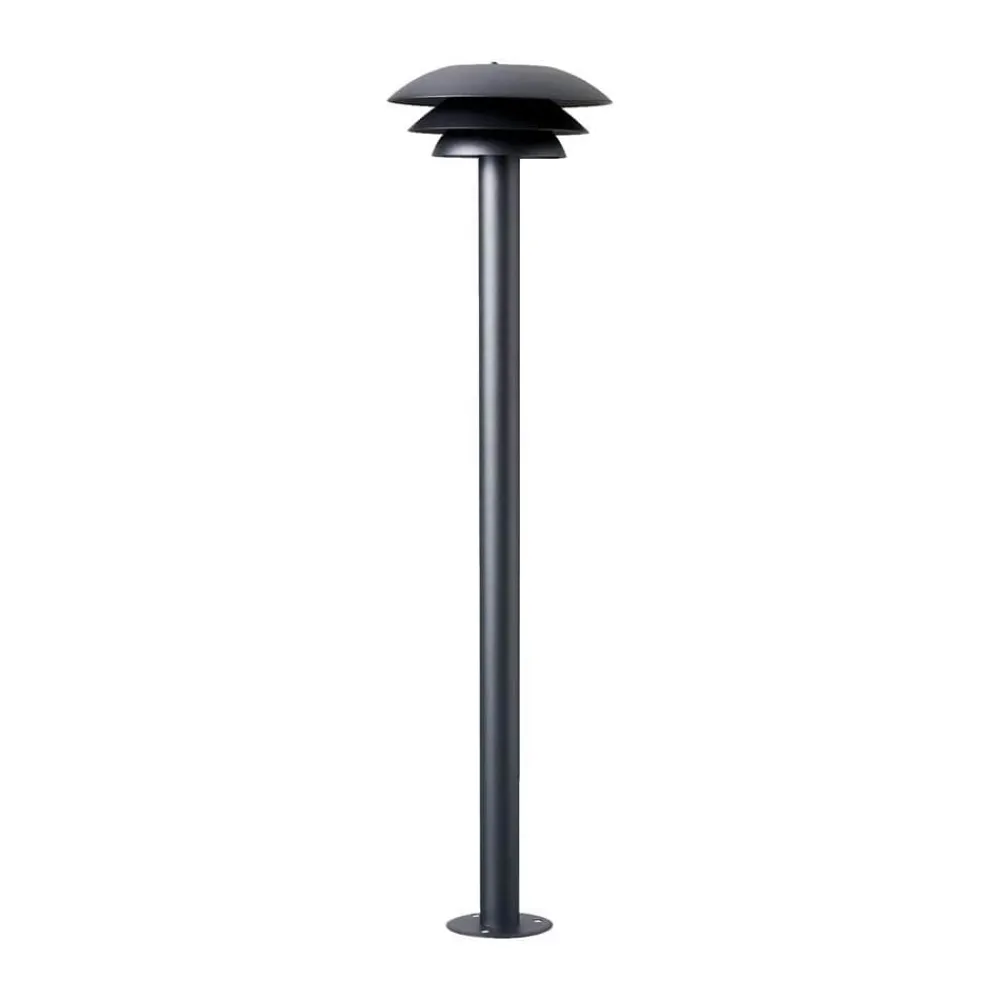 Clearance DL20 Outdoor Bedlampe Gulvlamper