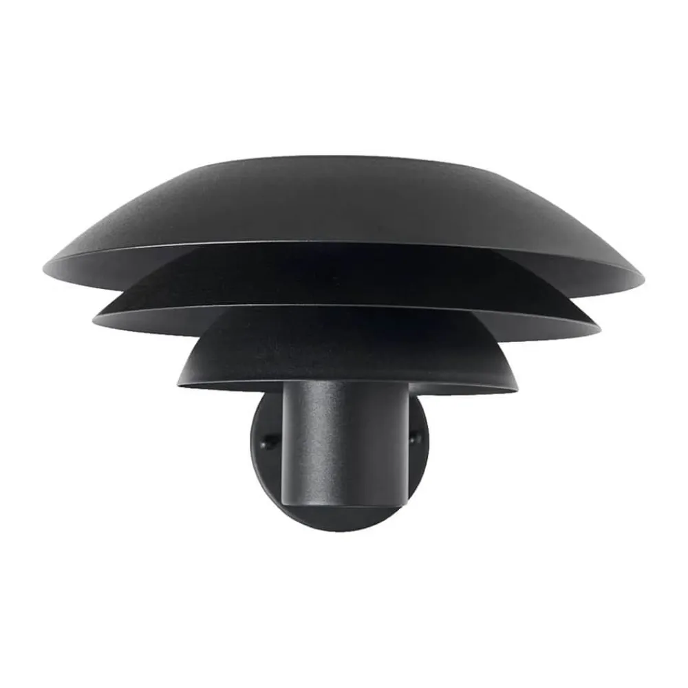 Discount DL31 Outdoor Væglampe Væglamper