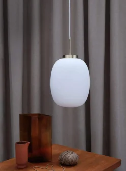 Hot DL39 Pendel Pendler