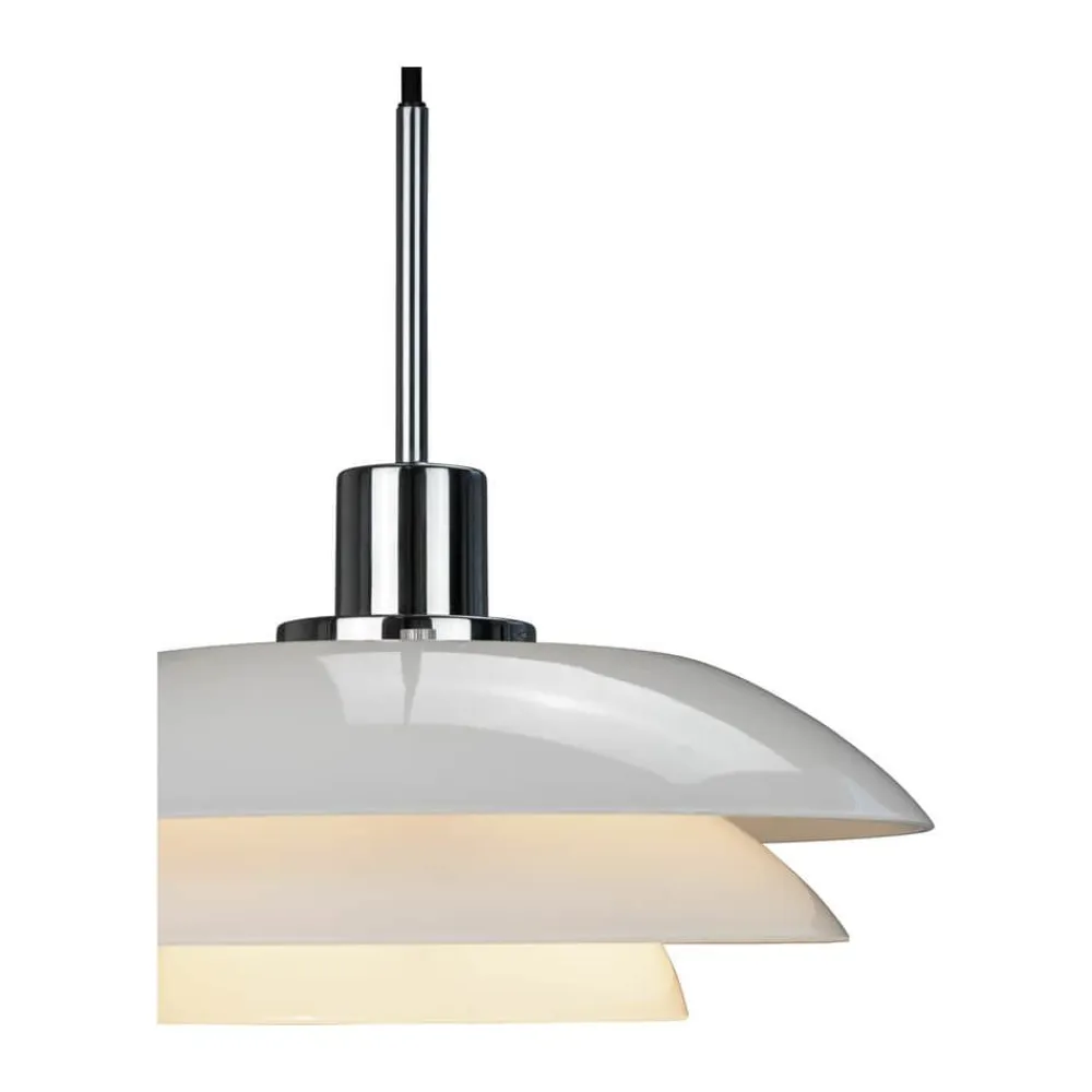 New DL31 Pendel Pendler