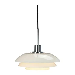 New DL31 Pendel Pendler
