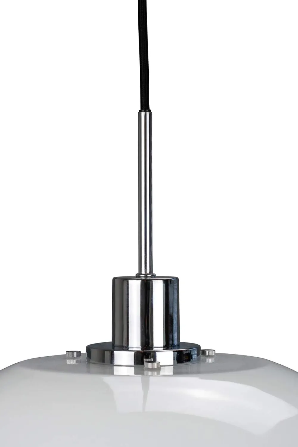 New DL31 Pendel Pendler