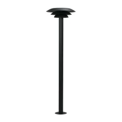 Online DL25 Udendørs Bedlampe Bedlamper