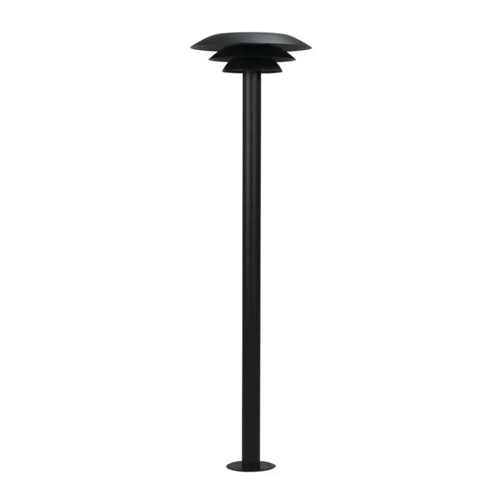 Online DL25 Udendørs Bedlampe Bedlamper