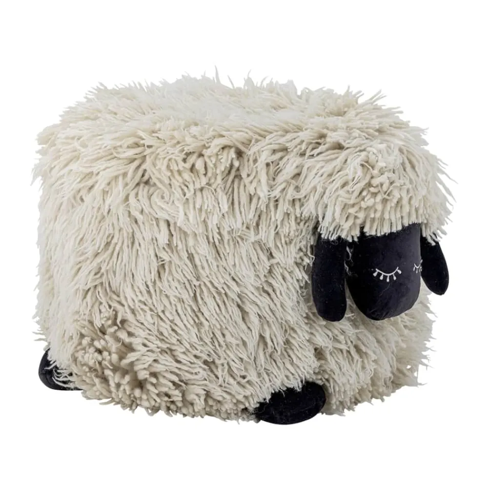 Dolly Puf Sofaer Og Puffer