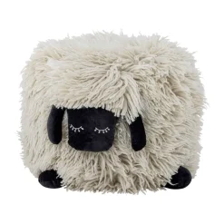 Dolly Puf Sofaer Og Puffer