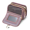 Sale Donna Sunny Toilettaske Toilettasker