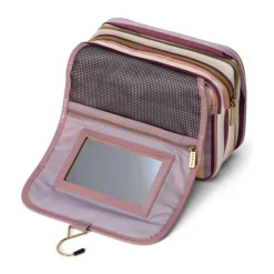 Sale Donna Sunny Toilettaske Toilettasker