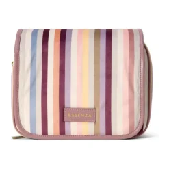 Sale Donna Sunny Toilettaske Toilettasker