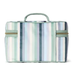 Discount Donna Tracy Beauty Case Toilettasker
