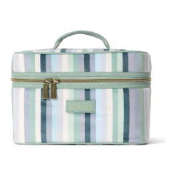 Discount Donna Tracy Beauty Case Toilettasker
