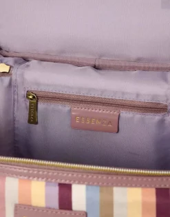 Hot Donna Tracy Beauty Case Toilettasker