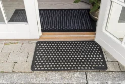 New Dot Dørmåtte Dørmåtter