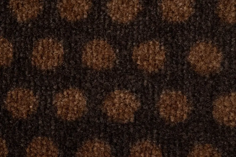 Best Dot Gulvtæppe Gulvtæpper