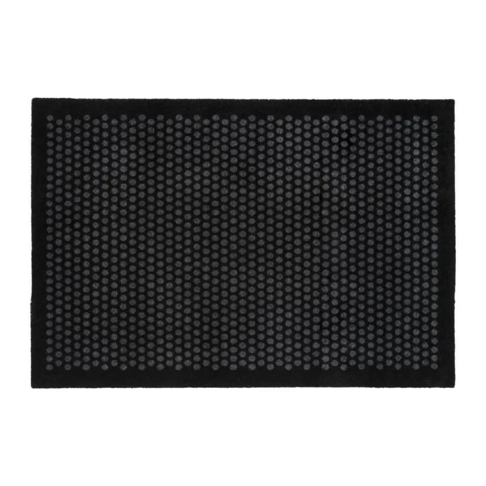 New Dot Gulvtæppe Gulvtæpper