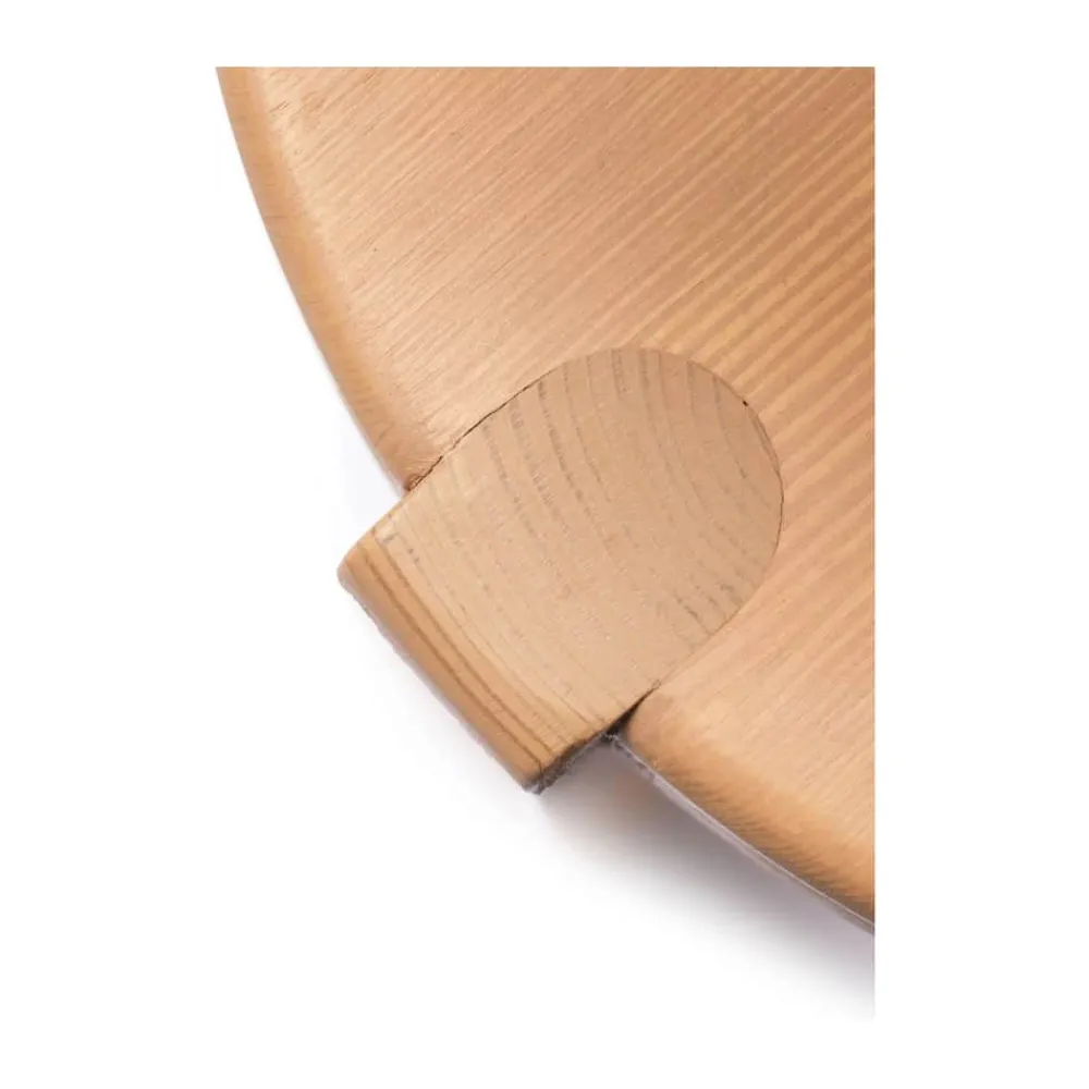 Best D108 Ragnesminde Sofabord Borde