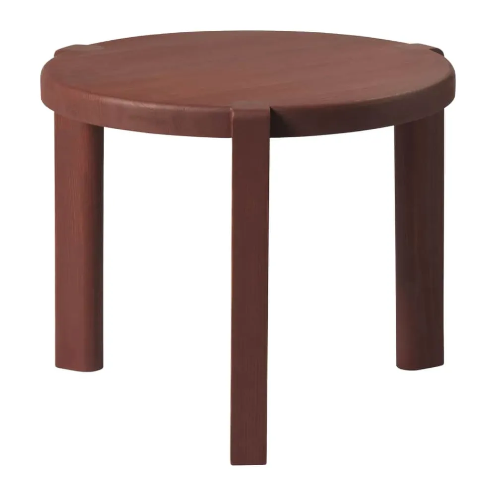 Hot D108 Ragnesminde Sofabord Borde