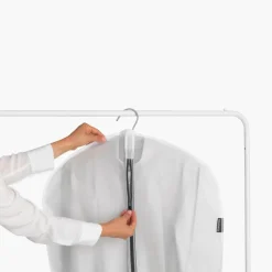 Online Dragtpose - 2 stk. Øvrig Rengøring