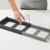 Hot DrawerStore Skuffeindsats Opvask