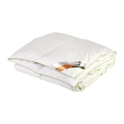Discount Dream Energy Dyne Dyner