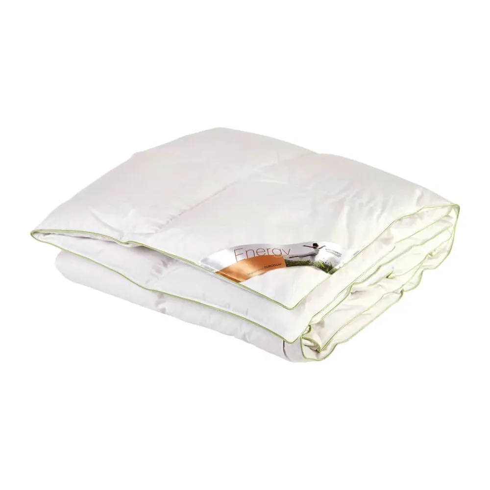 Discount Dream Energy Dyne Dyner