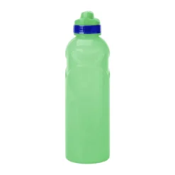 Best Drikkedunk Børn Børnestel Og -Bestik