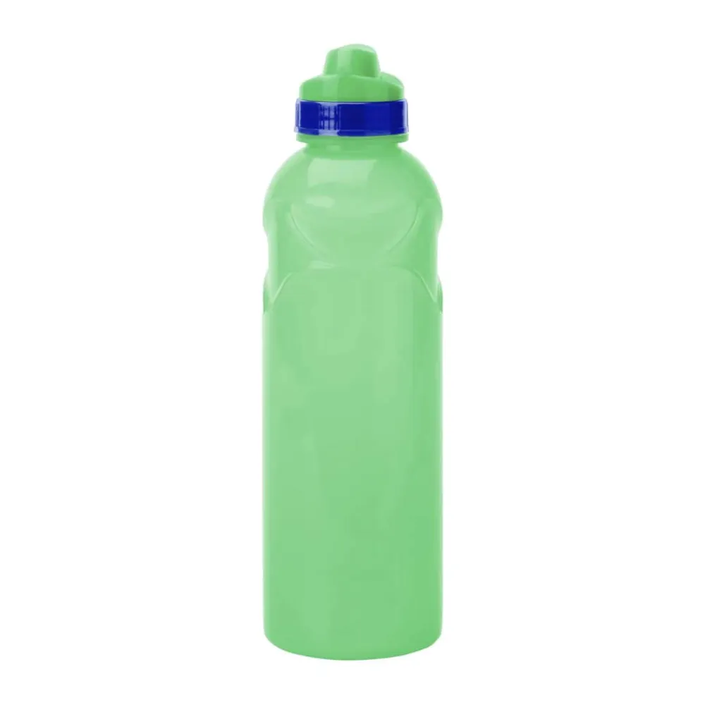 Best Drikkedunk Børn Børnestel Og -Bestik