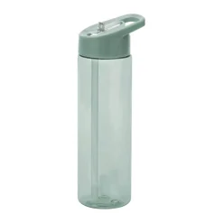 New Drikkedunk Børn Børnestel Og -Bestik