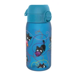 Online Drikkeflaske - Cats Børn Børnestel Og -Bestik