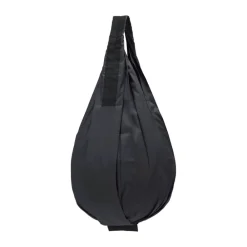 Best Drop Foldbar Taske Øvrigt Interiør