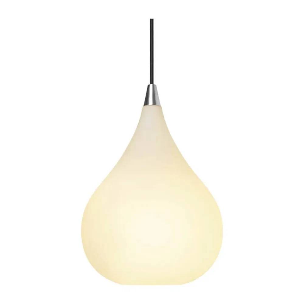 Discount Drops Pendel Pendler