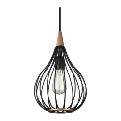 Outlet Drops Pendel Pendler