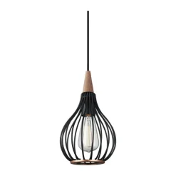 Sale Drops Pendel Pendler