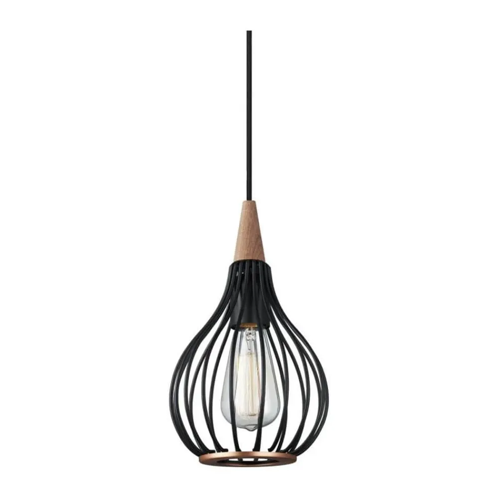 Sale Drops Pendel Pendler
