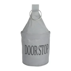 New Dørstopper Øvrigt Interiør