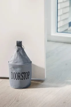 New Dørstopper Øvrigt Interiør