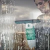 Sale Dry & Clean Vinduesvasker - 3 dele Vinduesvask